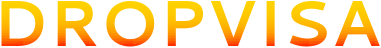 dropvisa