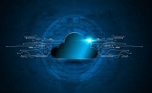 Multi-Cloud Strategies: Flexibility or Complexity?