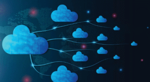 Multi-Cloud Strategies Explained