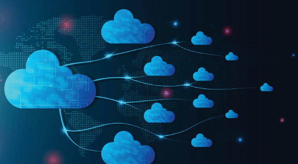Multi-Cloud Strategies Explained