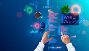Modern Web Development Practices