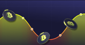 Crypto Market Cycles Explained