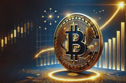 Crypto Terminology Every Beginner Should Know