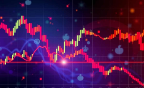 How to Spot Early Crypto Trends