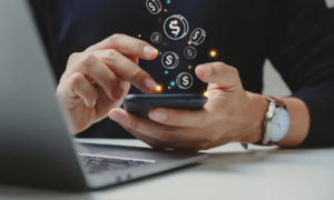 How to Start Investing in Crypto