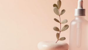 Glutathione by IV, Shot, or Capsule: Why the Route Should Decide Where You Buy It