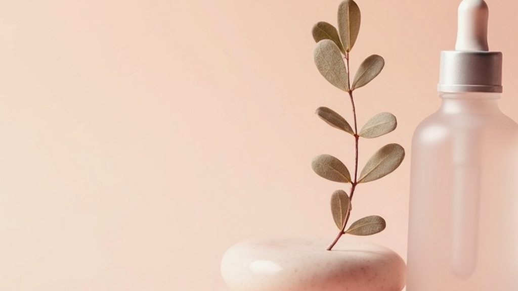 Glutathione by IV, Shot, or Capsule: Why the Route Should Decide Where You Buy It